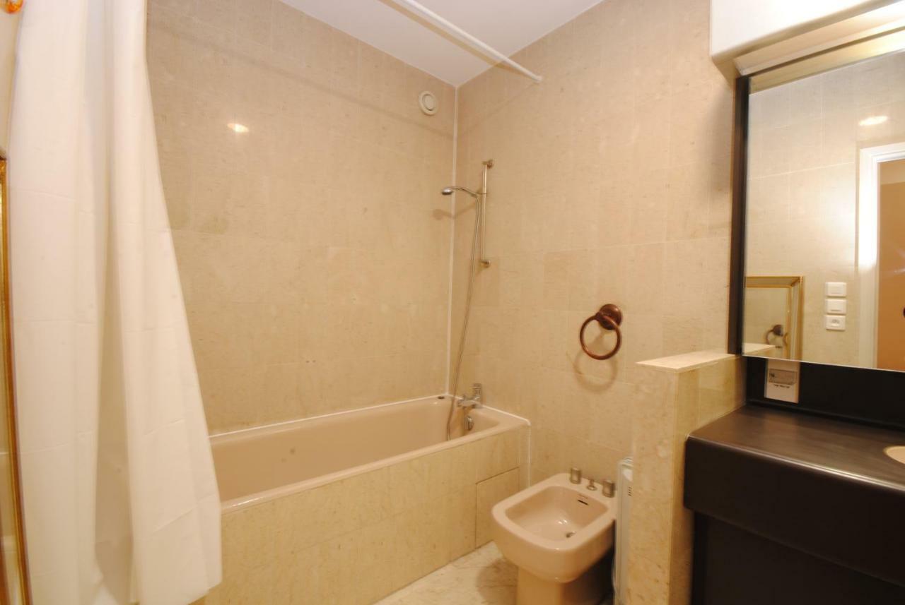 Residence Gray D'Albion Studio Lef516 Канни Екстер'єр фото